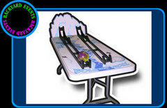Boller Roller $155.00 DISCOUNTED PRICE Boller Roller $155.00 DISCOUNTED PRICE